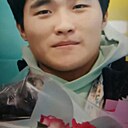 Знакомства: Самат, 40 лет, Павлодар