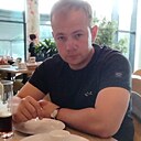 Знакомства: Антон, 28 лет, Москва