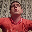 Знакомства: Александр, 39 лет, Чебоксары