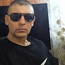 Знакомства: Николай, 26 лет, Ульяновск