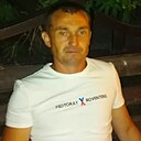 Знакомства: Евгений, 39 лет, Белово