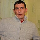 Знакомства: Андрей, 53 года, Барнаул