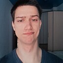 Знакомства: Максим, 25 лет, Коркино