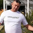 Знакомства: Макс, 44 года, Геленджик