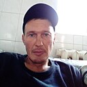 Знакомства: Андрей, 44 года, Екатеринбург