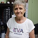 Знакомства: Светлана, 68 лет, Волгоград