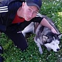 Знакомства: Санёк, 33 года, Славгород