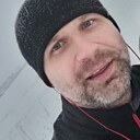 Знакомства: Дмитрий, 48 лет, Вологда