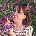 Знакомства: Людмила, 61 год, Санкт-Петербург