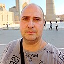 Знакомства: Иван, 44 года, Подольск