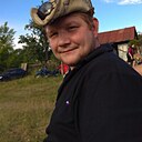 Знакомства: Алексей, 40 лет, Саратов