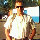 Знакомства: Вадим, 53 года, Комсомольск-на-Амуре