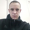 Знакомства: Илья, 31 год, Макеевка