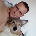 Знакомства: Илья, 31 год, Макеевка