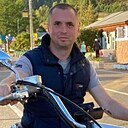 Знакомства: Олег, 26 лет, Хабаровск