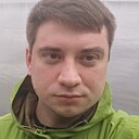 Знакомства: Максим, 35 лет, Дубна