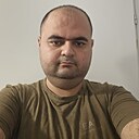 Знакомства: Sasson, 30 лет, Натания