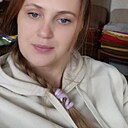 Знакомства: Татьяна, 35 лет, Катовице