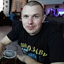 Знакомства: Серж, 32 года, Купино