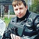 Знакомства: Сергей, 35 лет, Москва