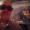 Знакомства: Георгий, 50 лет, Рязань