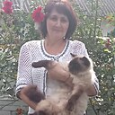 Знакомства: Лора, 47 лет, Бахмач