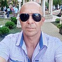 Знакомства: Юрий, 42 года, Калач