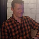 Знакомства: Алексей, 45 лет, Уссурийск