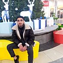 Знакомства: Амир, 25 лет, Альметьевск