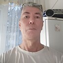 Знакомства: Ринат, 49 лет, Ташкент
