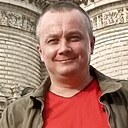 Знакомства: Павел, 41 год, Новомосковск