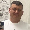 Знакомства: Скромный Сибиряк, 46 лет, Геленджик