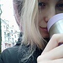 Знакомства: Анастасия, 24 года, Могилев