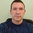 Знакомства: Дмитрий, 37 лет, Ульяновск