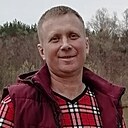 Знакомства: Алексей, 41 год, Звенигово