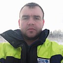 Знакомства: Александр, 39 лет, Себеж