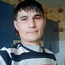 Знакомства: Николай Орск, 38 лет, Орск