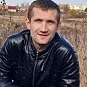 Знакомства: Аркадий, 34 года, Рославль