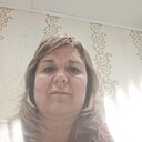 Знакомства: Ева, 42 года, Лебедянь