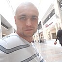 Знакомства: London, 39 лет, Варшава