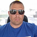 Знакомства: Игорь, 41 год, Кореновск