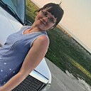 Знакомства: Таня, 38 лет, Калининград