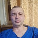 Знакомства: Алексей, 49 лет, Ханты-Мансийск