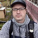 Знакомства: Евгений, 47 лет, Ярославль