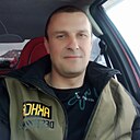 Знакомства: Дмитрий, 37 лет, Отрадный