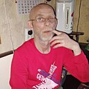 Знакомства: Виктор, 51 год, Москва