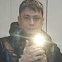 Знакомства: Lion, 37 лет, Кумертау