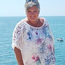 Знакомства: Елена, 58 лет, Воронеж