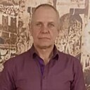 Знакомства: Андрей, 57 лет, Кинешма