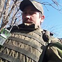 Знакомства: Александр, 42 года, Сорочинск